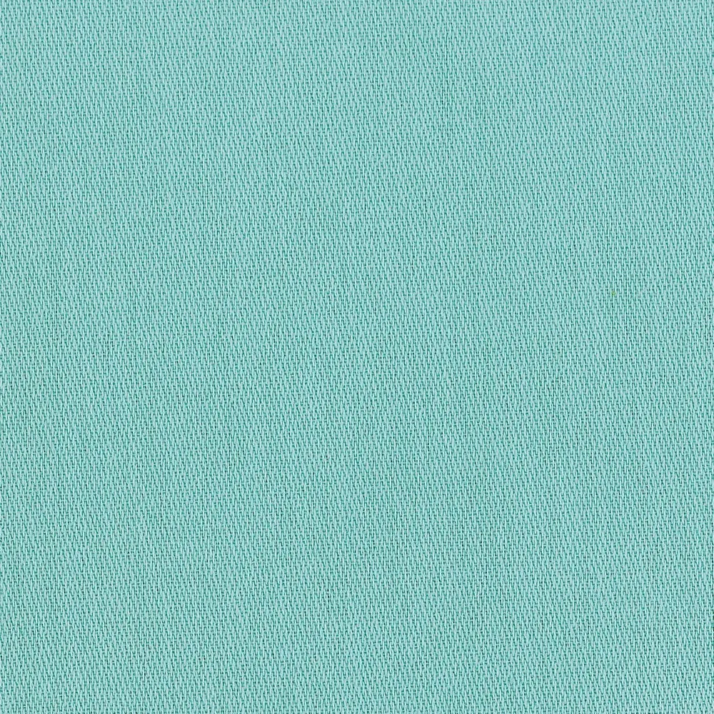 Premium Azur Confetti Napkins - Set of 4 for Elegant Dinner Parties, Weddings & Special Events | High-Quality Disposable Tableware