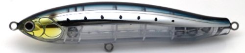 NR Sardine