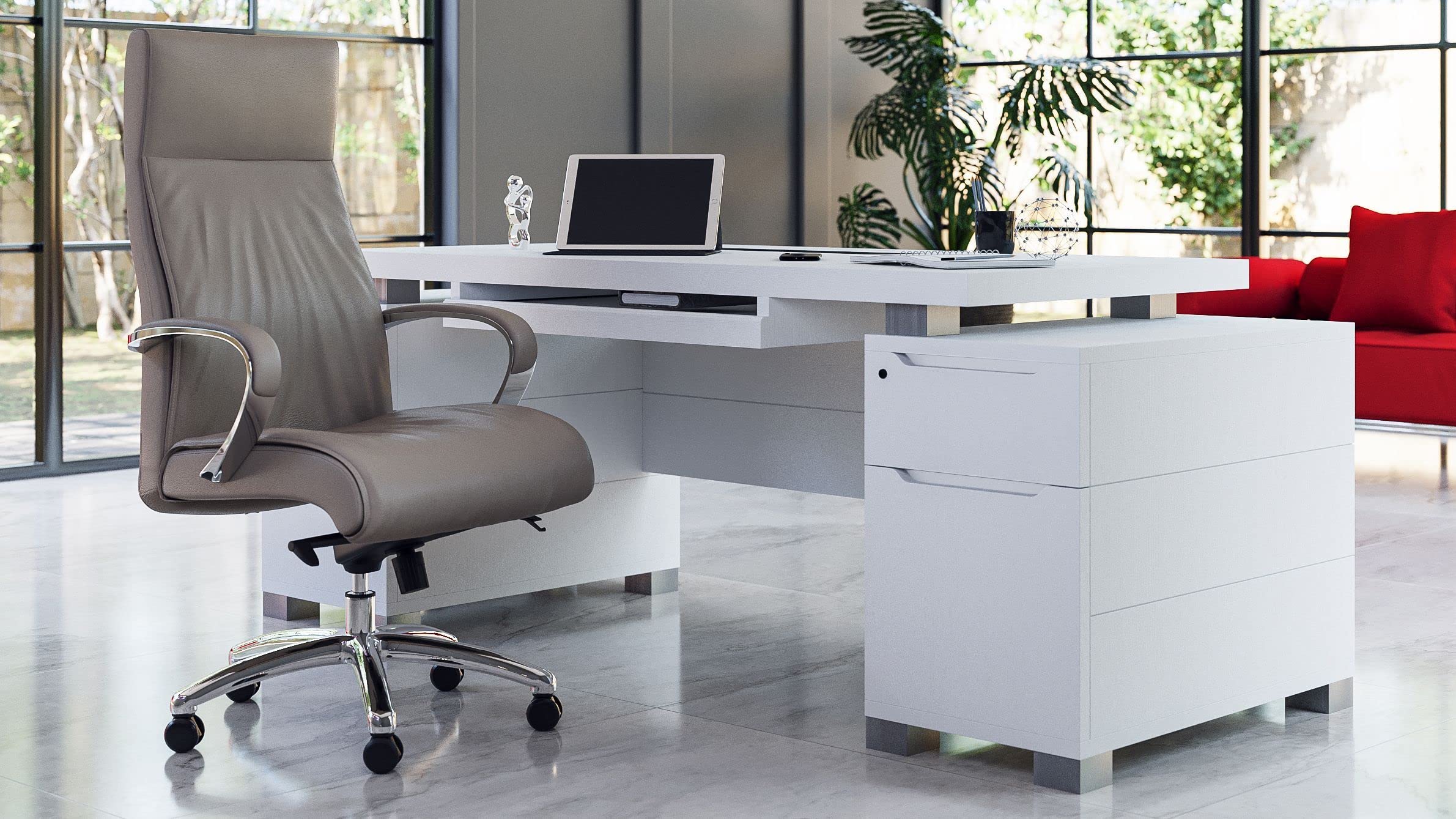 Zuri Furniture 79