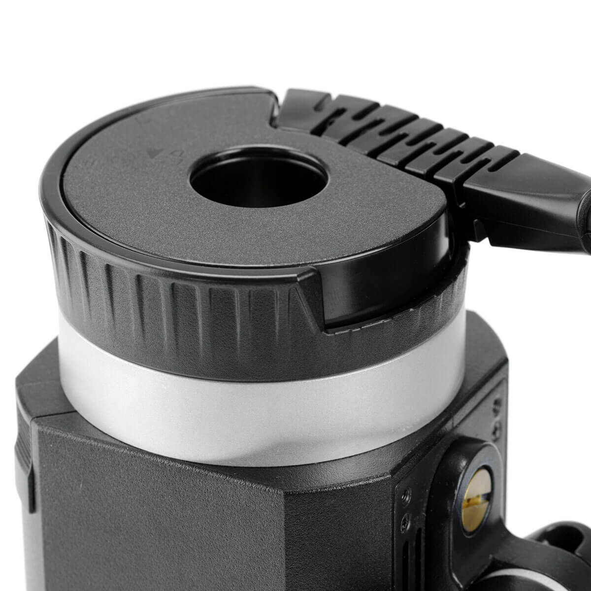 GODOX AD400PRO Portable Flash Remote Extension Head - Powerful 400W Strobe Light for Professional Photography, Studio & Outdoor Shooting