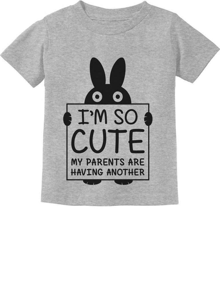 Pregnancy Announcement Shirt - Big Brother & Big Sister Gender Reveal T-Shirt for Family Photo Shoot & Baby Shower Gift