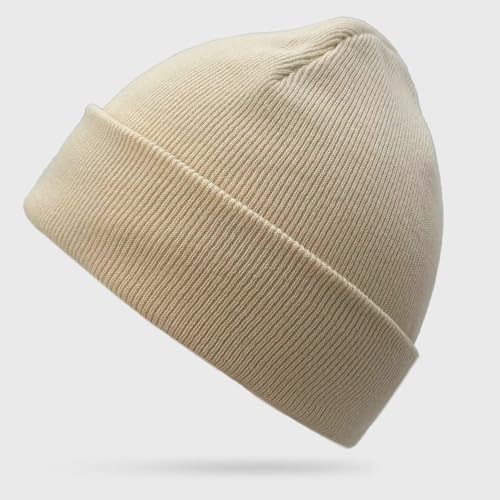 1-beige