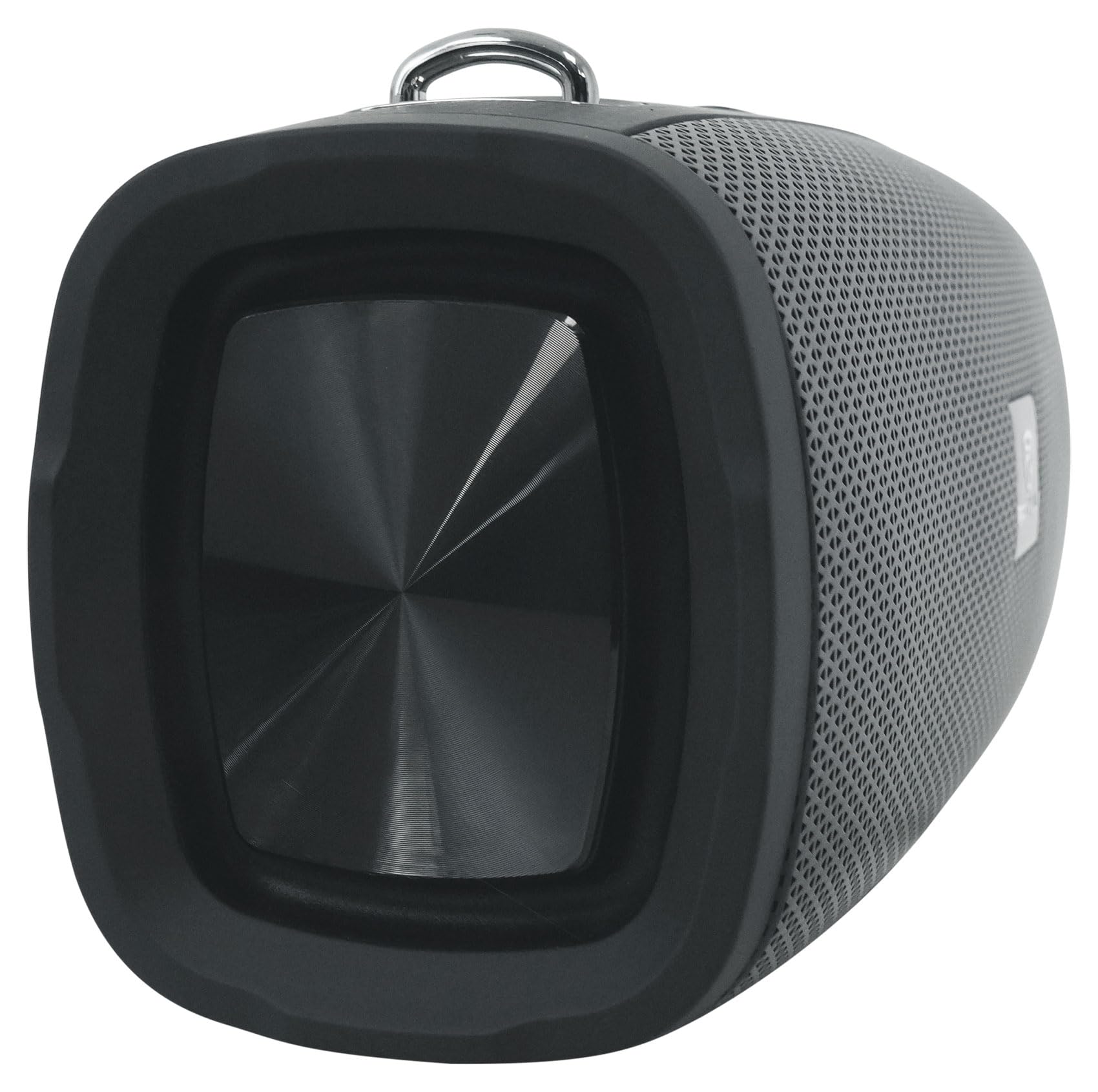 Memphis Audio PRX50C 5.25