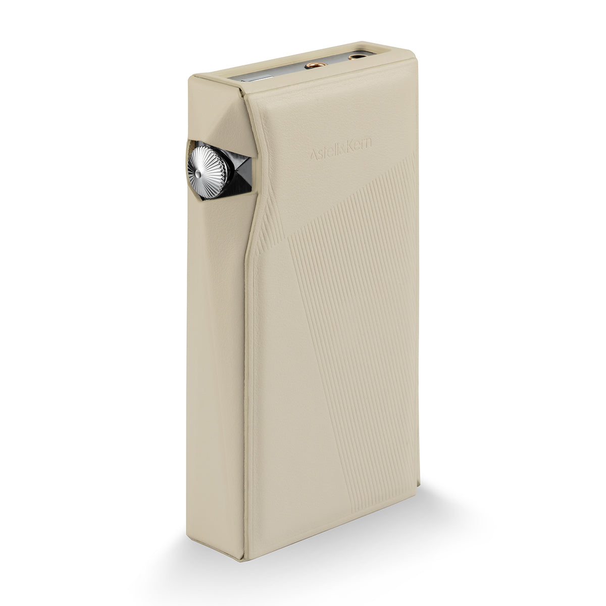 Astell & Kern A&ultima SP3000M Copper Nickel Portable High-Resolution Digital Audio Player - Open Box - Perfect for Audiophiles & Music Enthusiasts On-The-Go