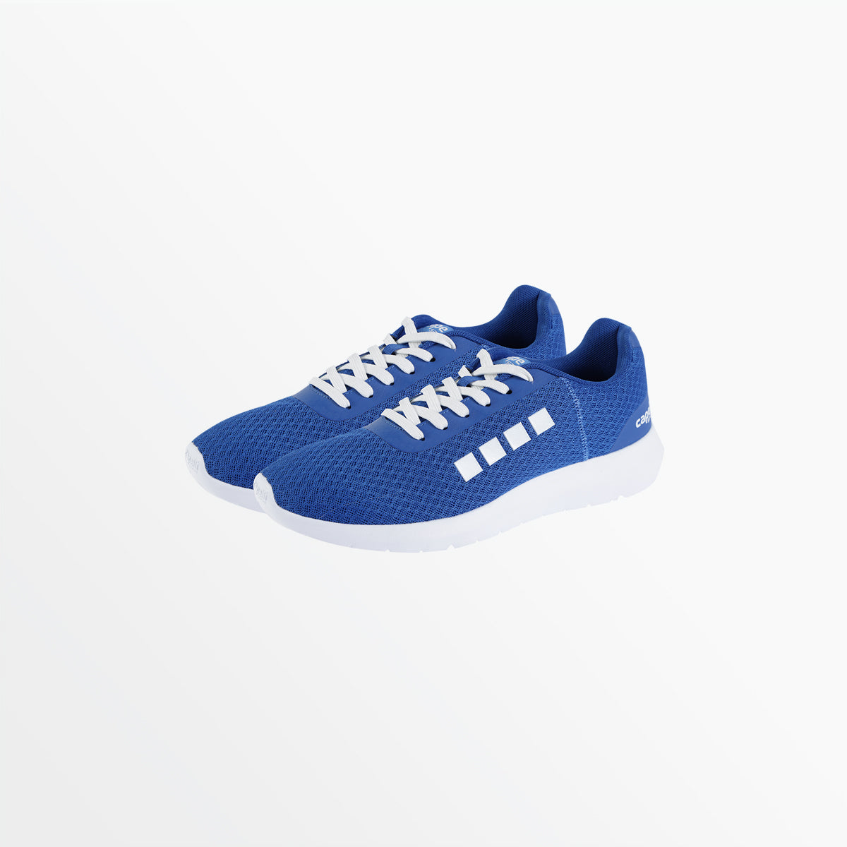 ADULT CS ONE Running Shoes for Men & Women - Lightweight Comfortable Athletic Sneakers for Jogging, Gym Workouts & Daily Wear