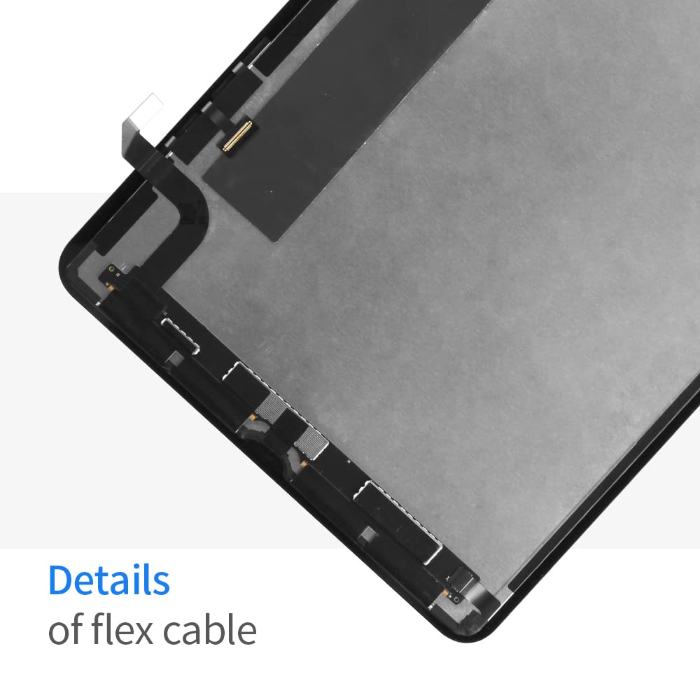 iPad Air 4 (4th Gen 2020) 10.9