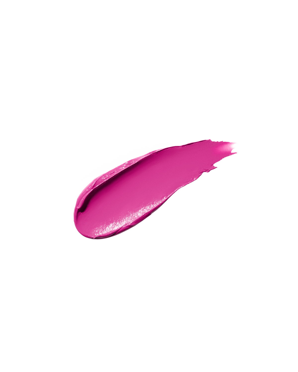 Fenty Icon The Fill Semi Matte Refillable Lipstick - Tropic Doll | Long-Lasting Hydrating Lip Color | Perfect for Date Night & Special Occasions