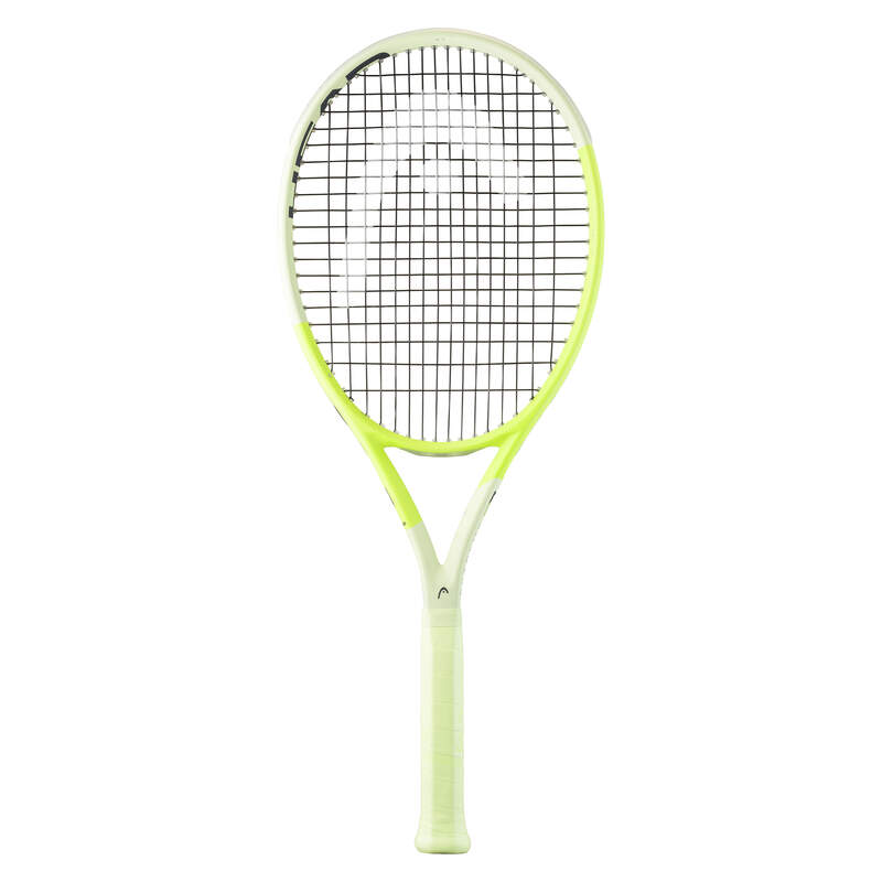 Head Extreme MP (2024) Demo Rental - Professional Tennis Racket for Intermediate Players | Perfect for Club Matches, Training Sessions & Tournament Play