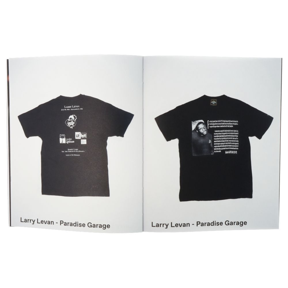 Chaotic Harmony Graphic Tee - Unique DJ Deep Collection - Stylish & Comfortable Cotton T-Shirt for Music Lovers, Streetwear & Casual Outfits