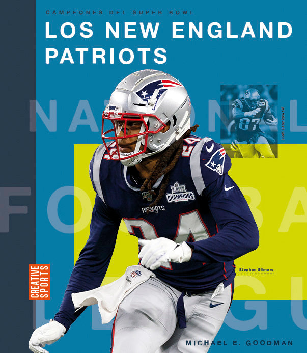 New England Patriots Official NFL Merchandise - Jerseys, Hats & Fan Gear for Football Games & Tailgating