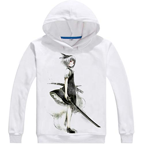 Style I