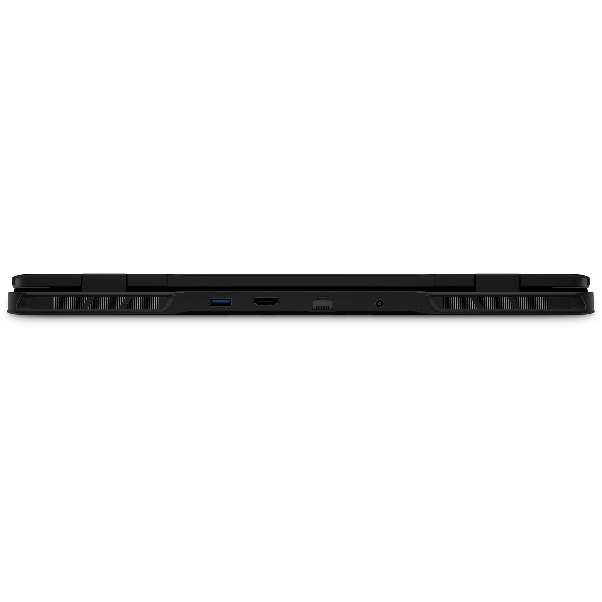 MSI Pulse 16 AI C1VGKG-065US Gaming Laptop - 16
