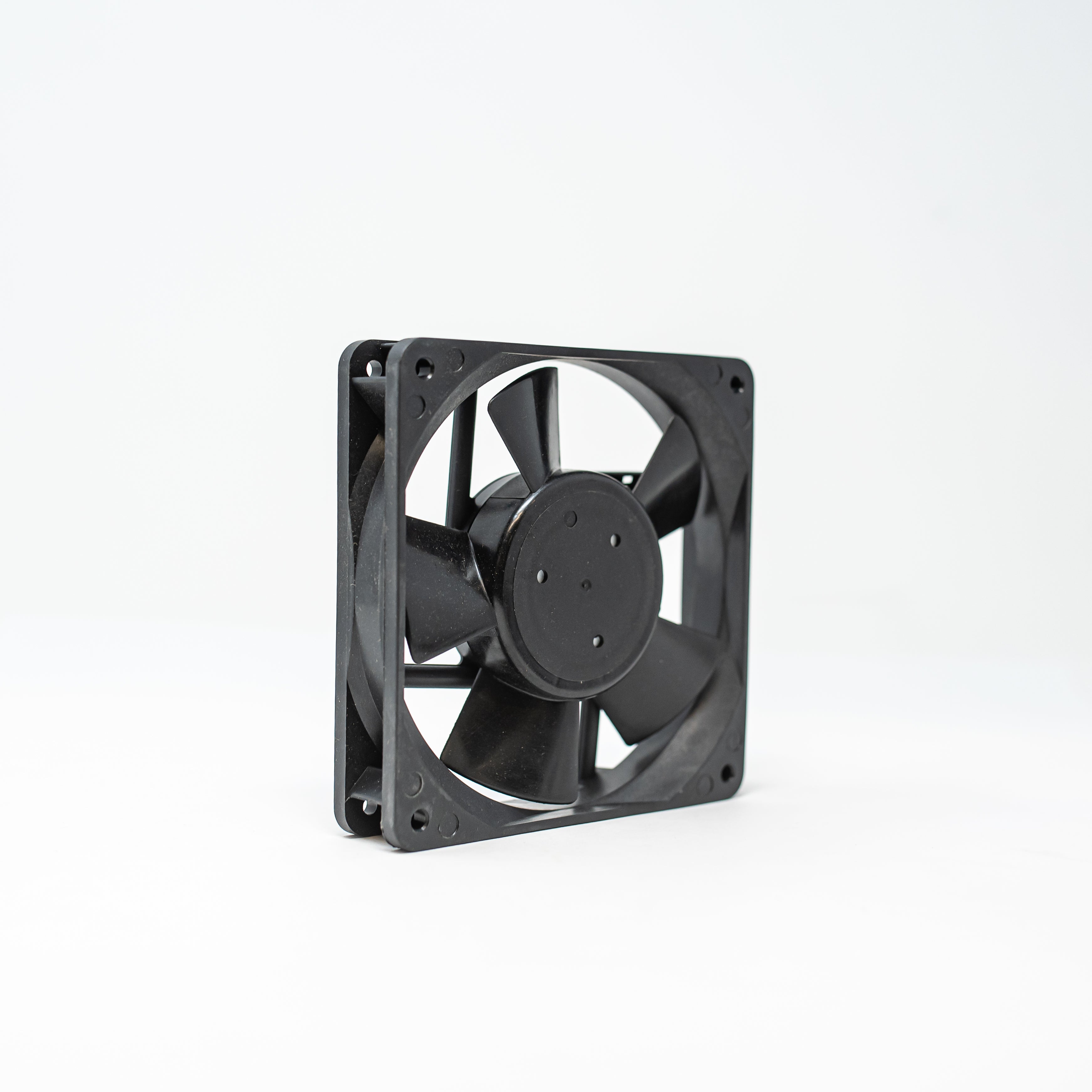 210000410 - High-Quality Product for Online Shopping | Perfect for Home, Office & Gifting
