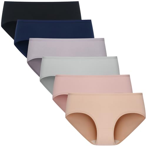 Black/Navy/Silver Grey/Dusty Pink/Purple/Pink