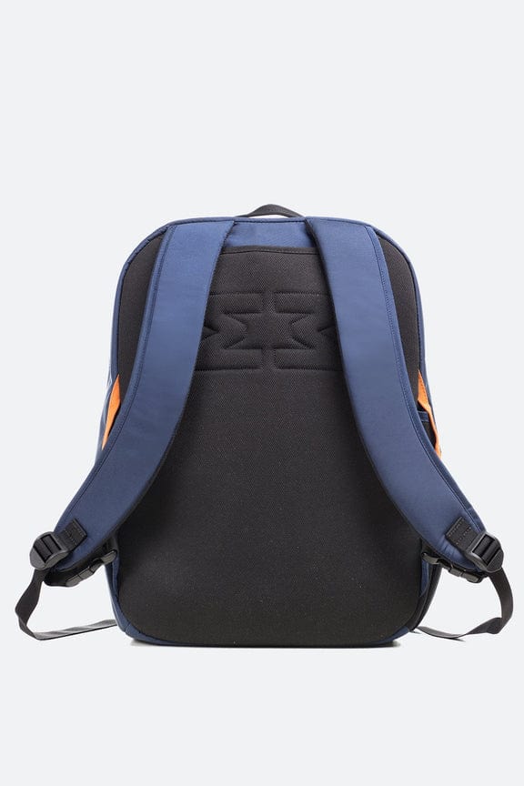 Minimeis G4 Baby Carrier Backpack - Ergonomic & Lightweight for Hiking, Travel & Outdoor Adventures - Hands-Free Baby Wearing Solution for Active Parents