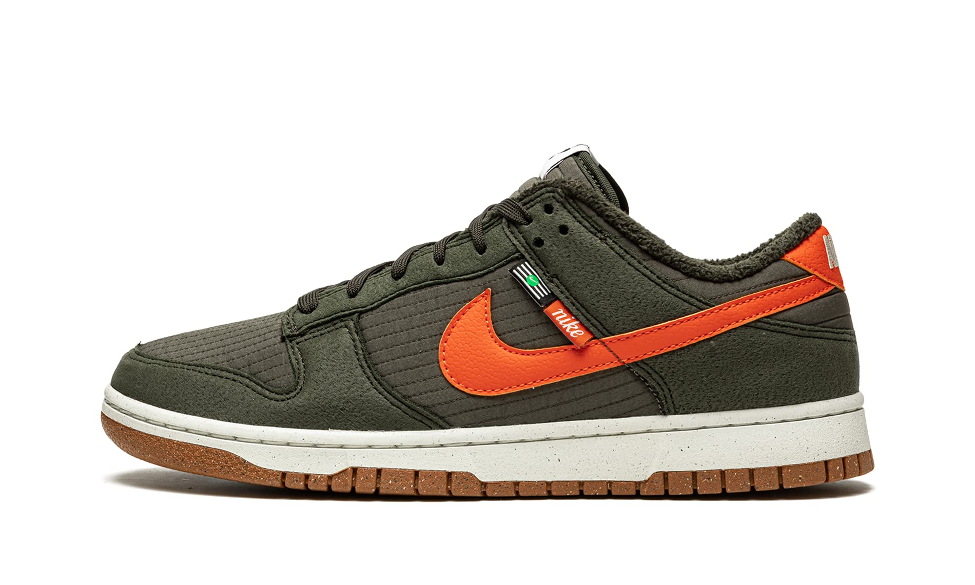 Nike Men's Running Sneakers - Lightweight Comfortable Athletic Shoes for Jogging, Gym & Casual Wear