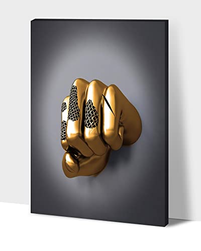 Fashion Artwork13