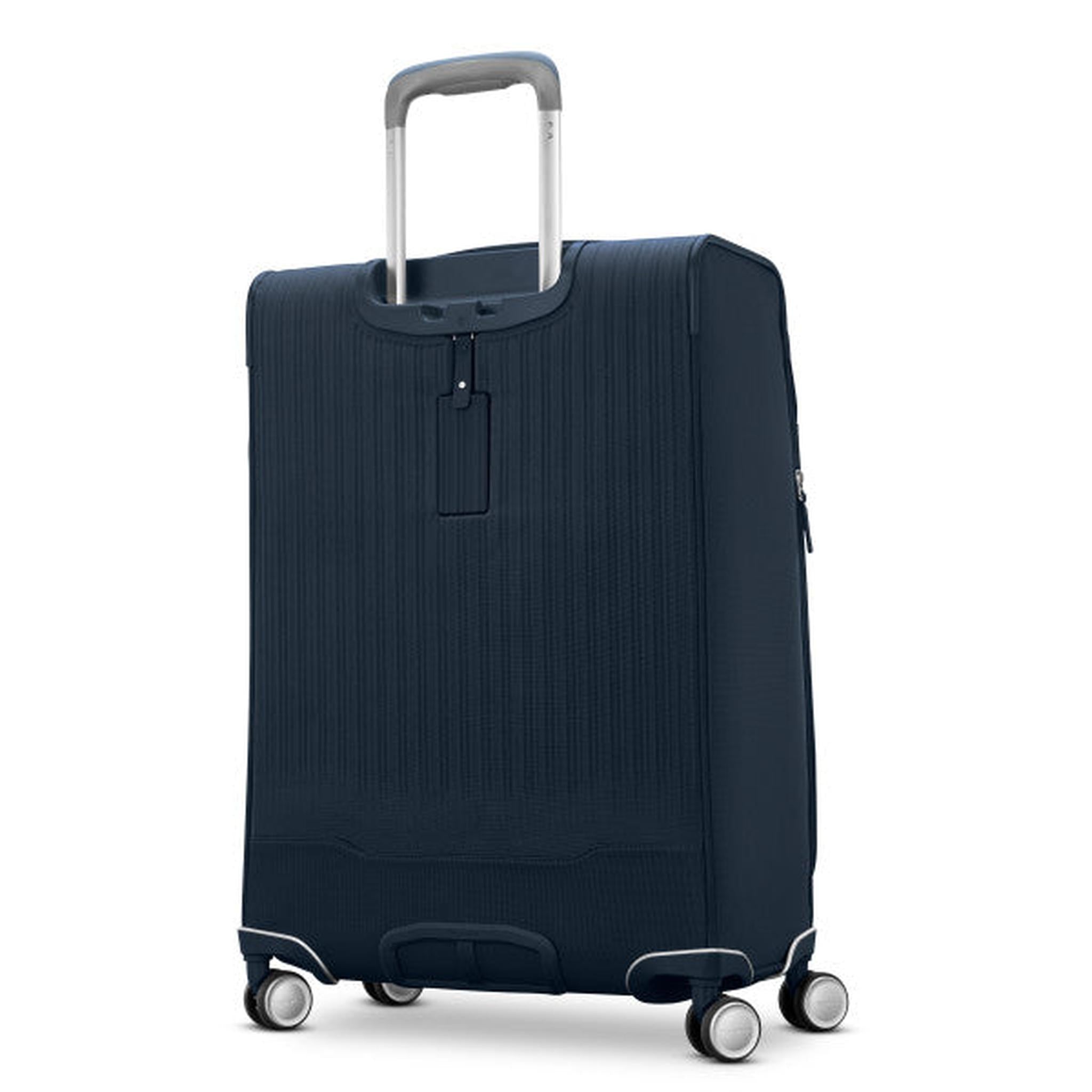 Samsonite Silhouette 18
