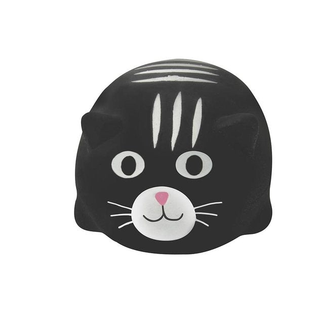 Cute Cuddle Kitty Squishy Sensory Stress Relief Toy for Kids & Adults - Perfect for Anxiety Relief, Fidgeting, and Classroom Focus