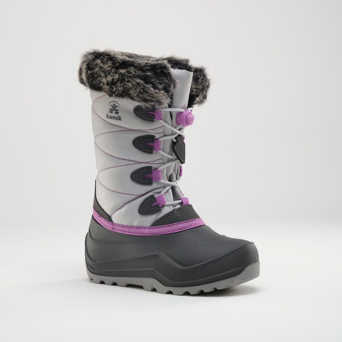 SNOWANGEL YOUTH - Trendy Winter Apparel for Teens & Young Adults | Perfect for Snow Days, Ski Trips & Cold Weather Fashion