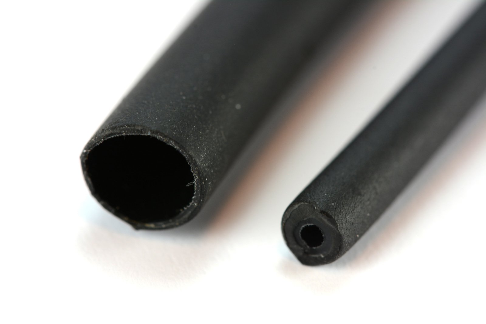 2 Pack TEMCo 3/16