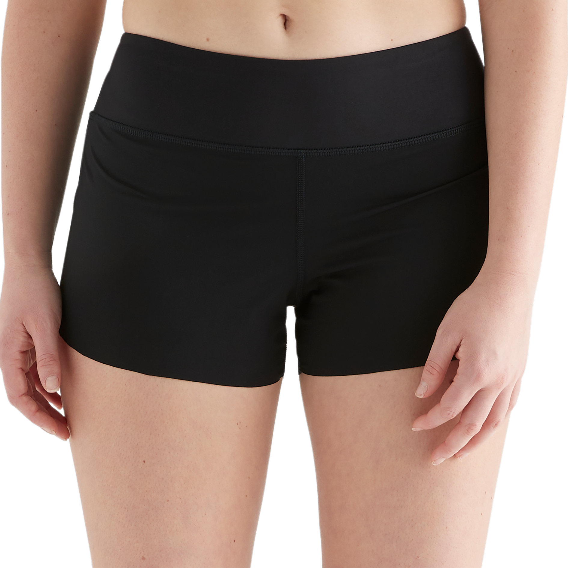 Women's Running Shorts - Lightweight 3