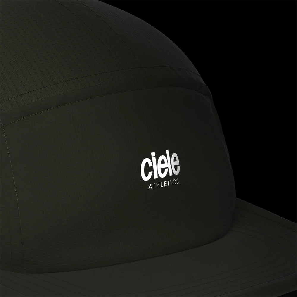 Unisex ALZCap Athletics SL Baseball Cap - Stylish & Comfortable Adjustable Hat for Men & Women - Perfect for Running, Hiking, and Outdoor Sports