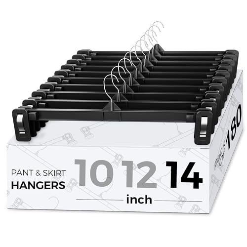 180 Pack