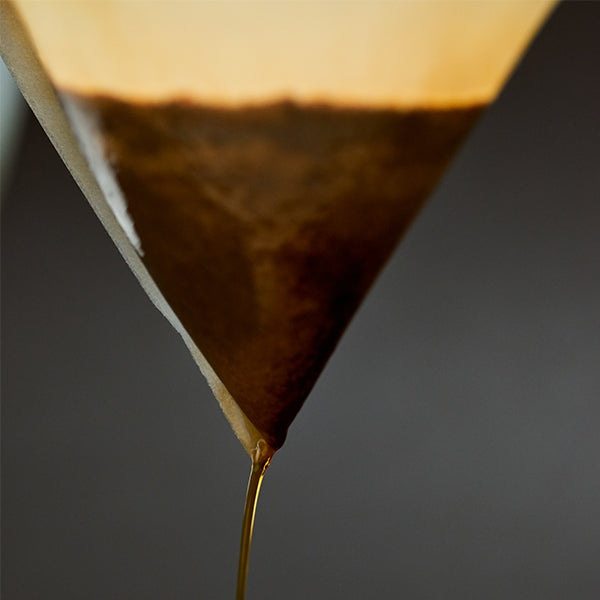 Premium Sibarist Fast Specialty Coffee Filters - Compatible with Chemex, V60 & Pour Over Brewing - Perfect for Home Baristas & Coffee Enthusiasts