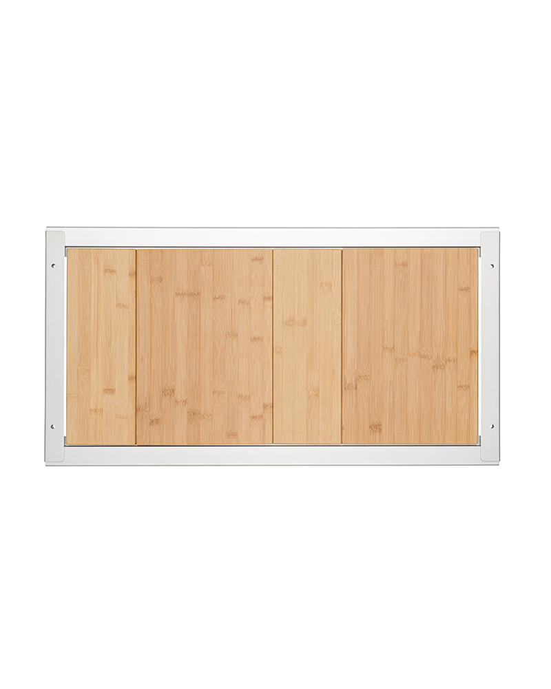 Refurbished Entry-Level IGT Poker Table - Perfect for Home Games, Casino Nights & Poker Tournaments