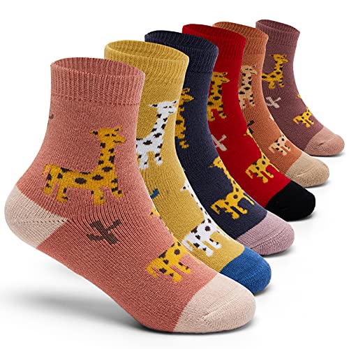 Giraffes G9109