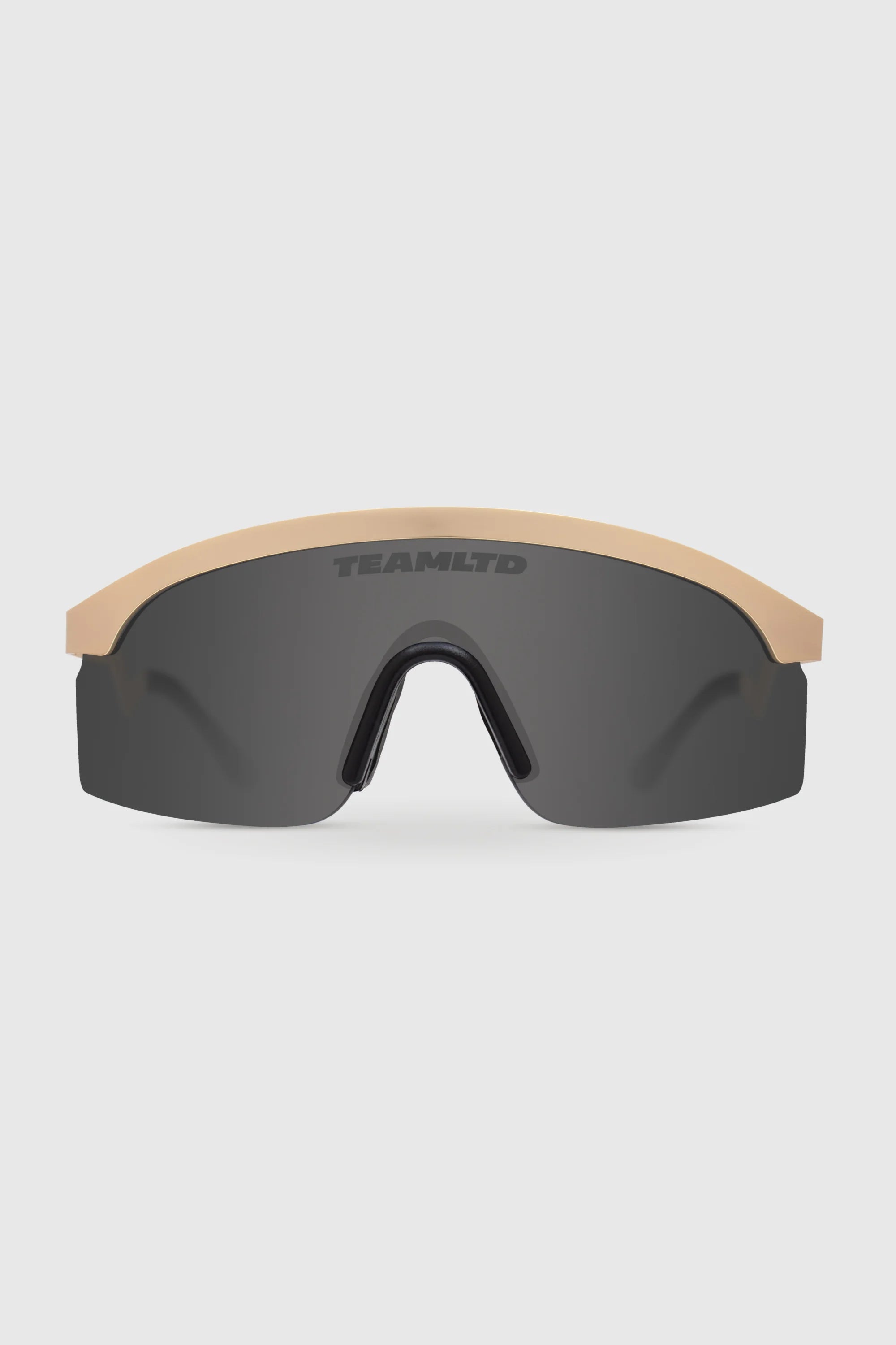 Thrasher Shades V2 Sunglasses - Polarized UV Protection Glasses for Men & Women - Stylish Retro Aviator Sunglasses for Outdoor Sports, Driving & Beach