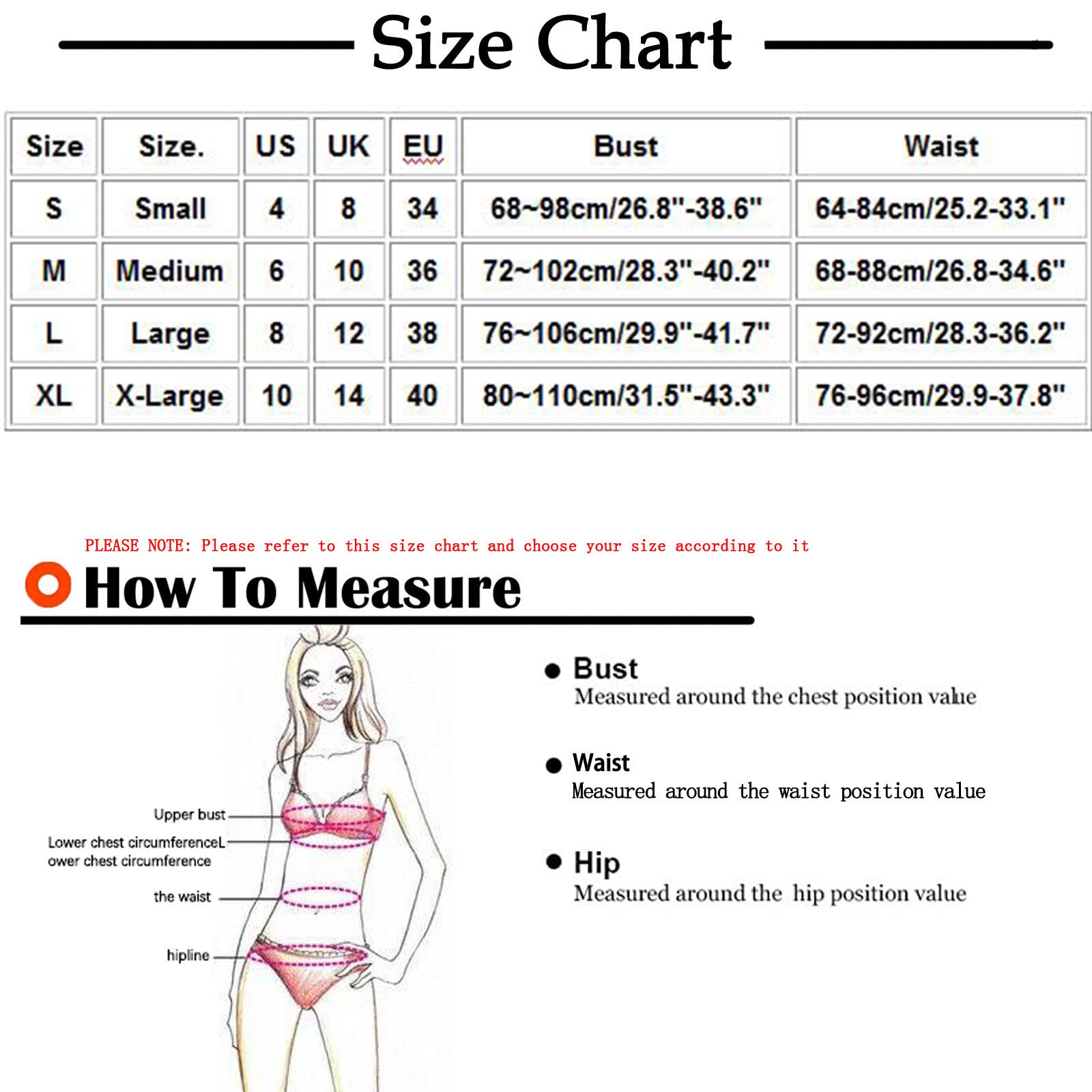 Exotic Lingerie Set for Women - Lace Bra & Panty Set with Floral Embroidery, Sheer Sleepwear & Underwear | Perfect for Romantic Nights, Boudoir Photoshoots & Sensual Occasions