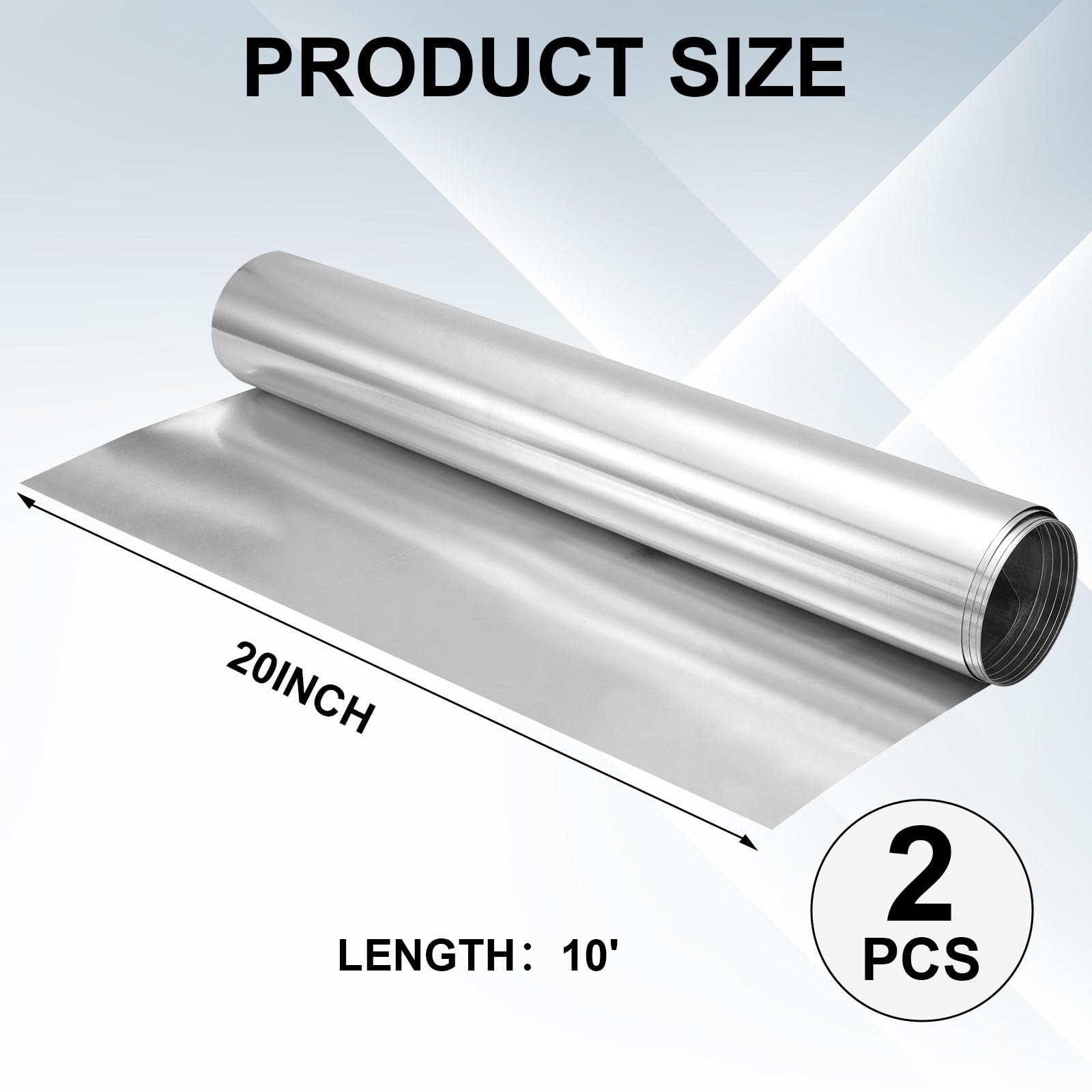 Therwen 2-Pack 20