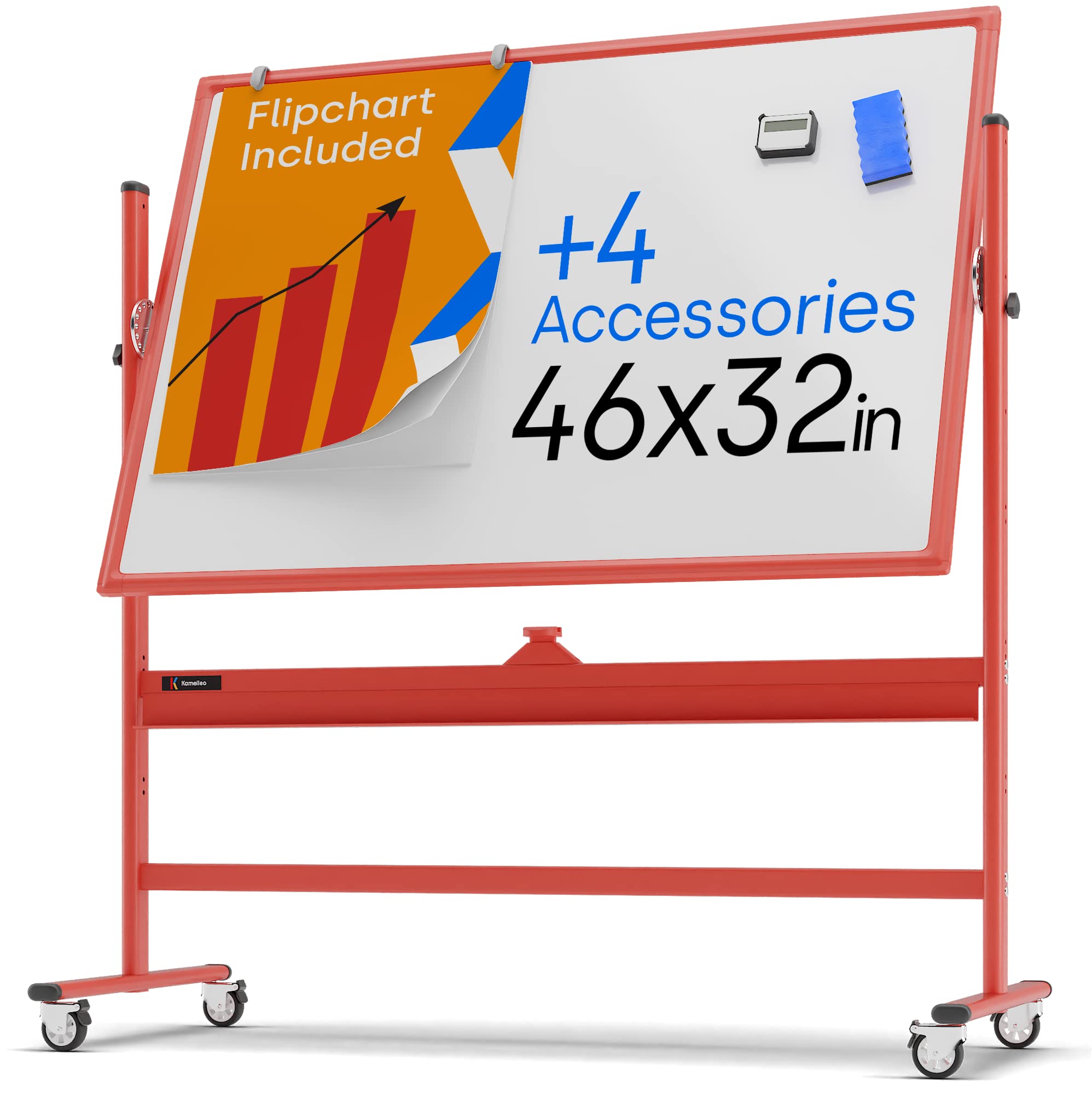 46