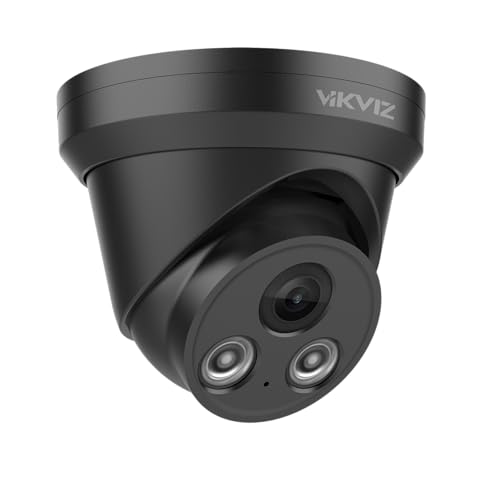 Pg2355i-28 5mp Ir Black