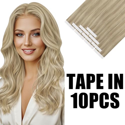 2-ETape10pcs-#16/22