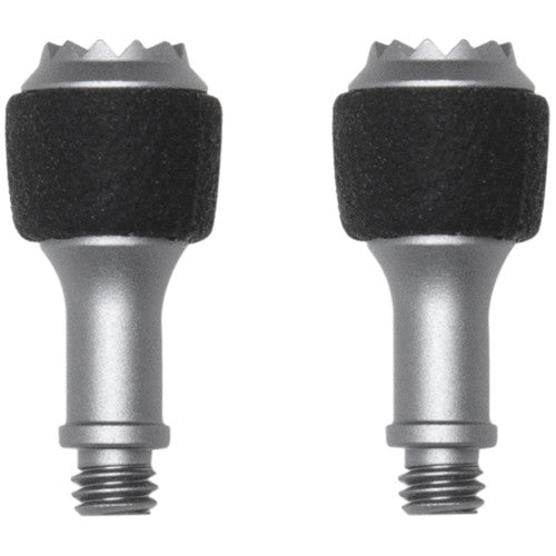 DJI Mavic Air 2 & Air 2S Replacement Control Sticks for Remote Controller (2-Pack) - Perfect for Drone Repair and Enhanced Flight Control