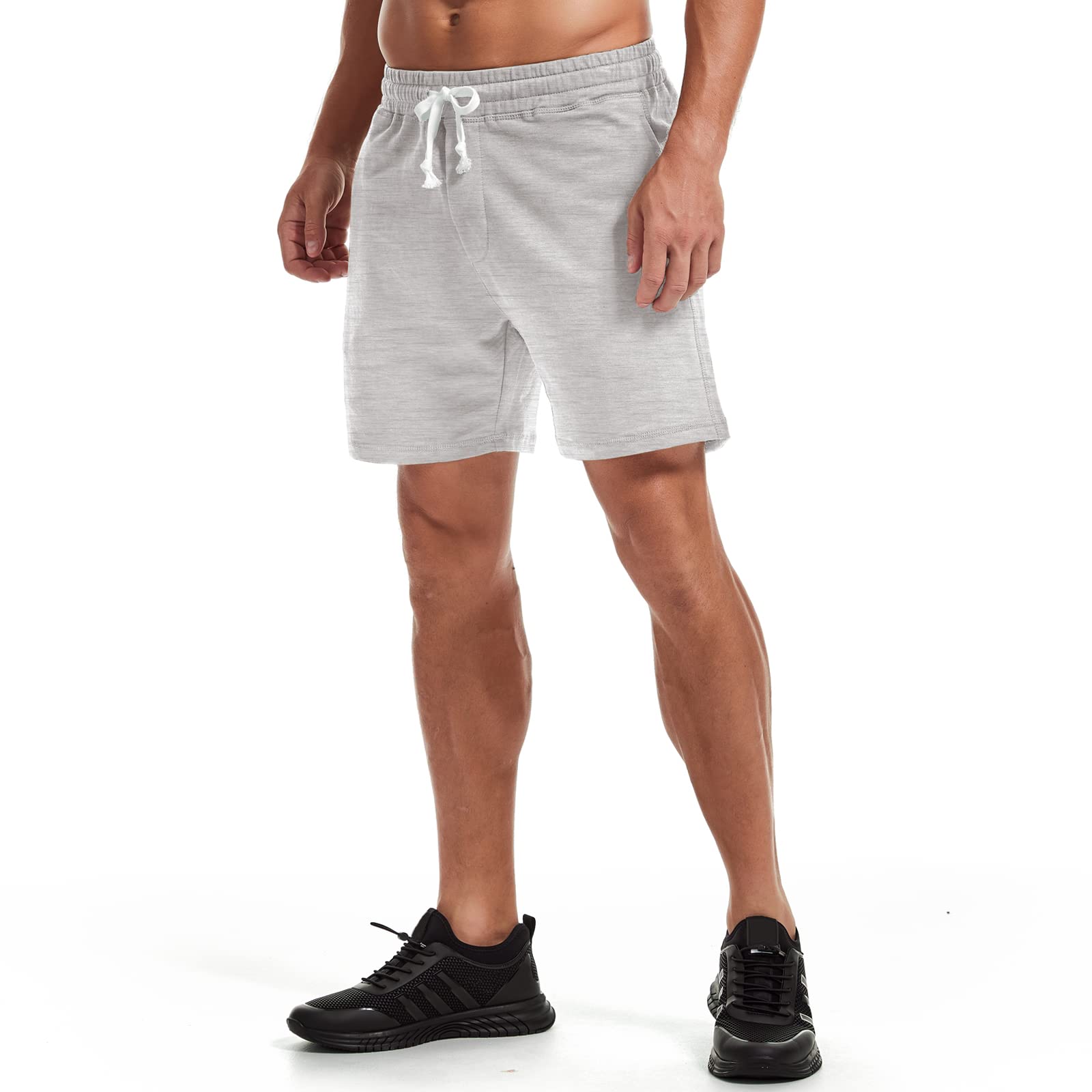 AMY COULEE Men's 5.5