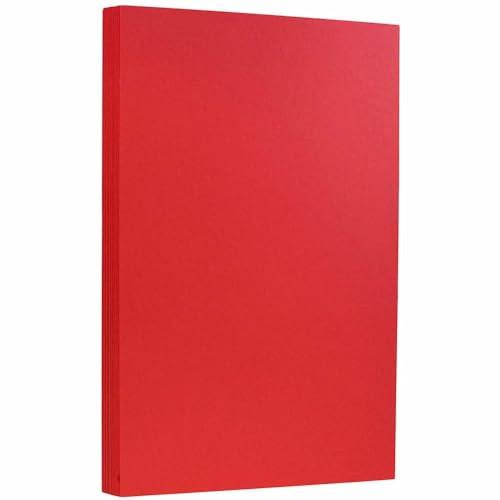 Ruby Red