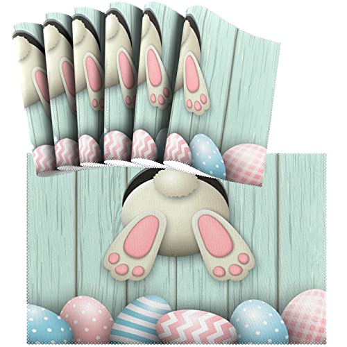 Easter #05