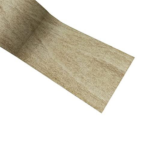 Fashion Light Gray Wood Grain