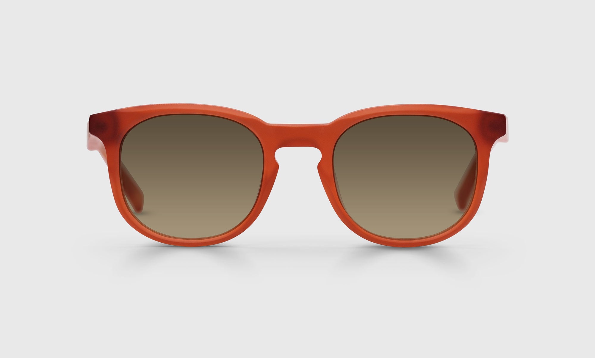 Stylish Fresh Eyes Sunglasses for Men & Women - UV Protection, Polarized Lenses - Perfect for Driving, Beach & Outdoor Activities