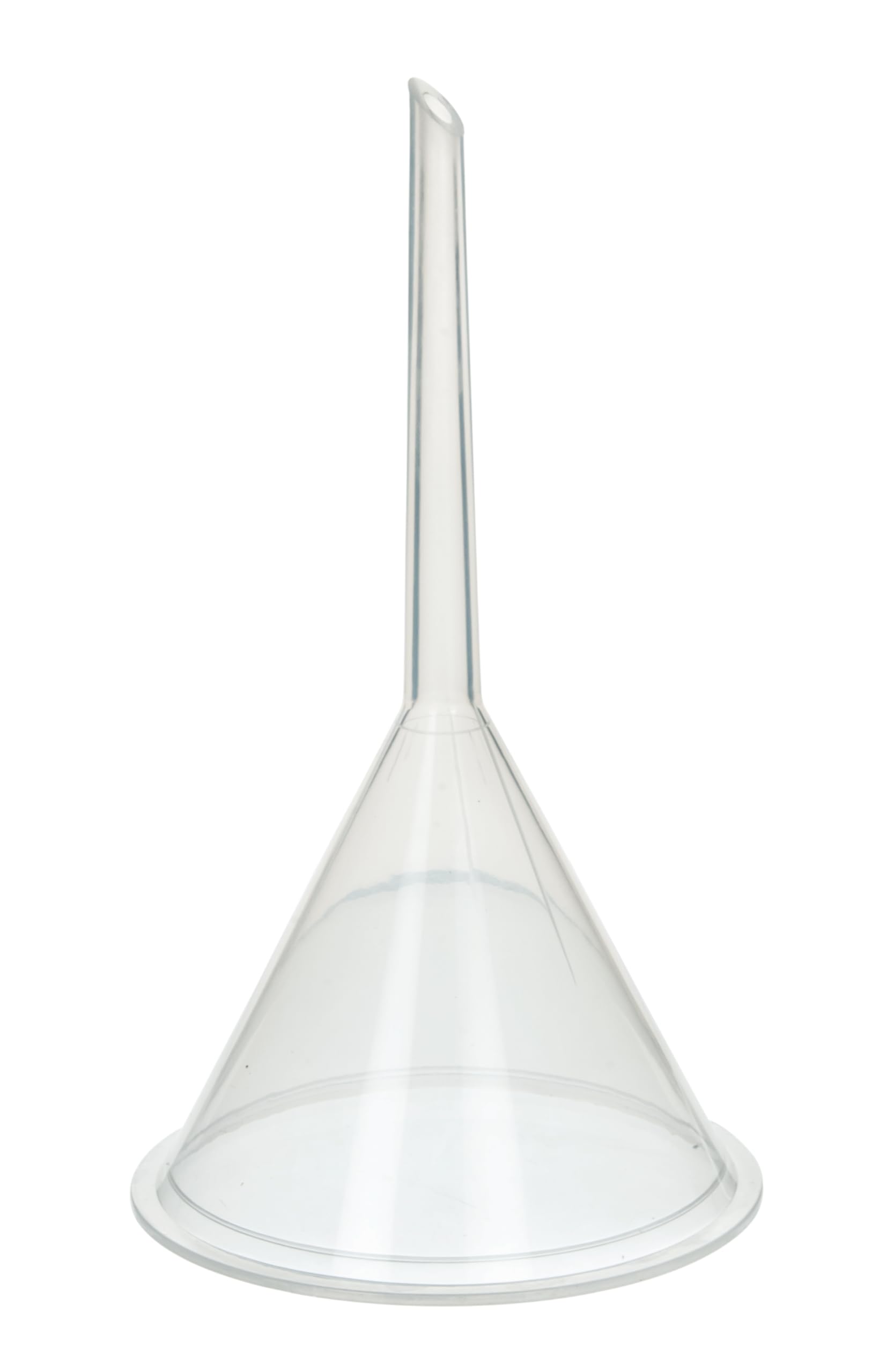 EISCO 3