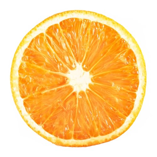 Citrus