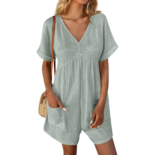 1-mint Green