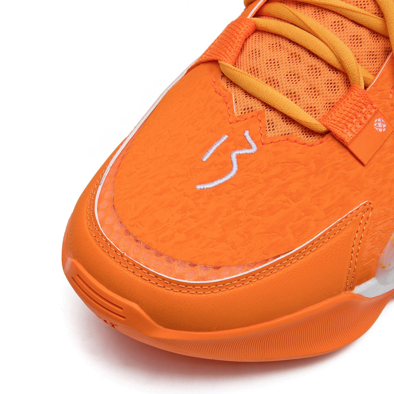 Wade All City 13 Basketball Shoes - High Performance Men's Basketball Sneakers for Indoor & Outdoor Courts - Perfect for Training, Games, and Streetwear Fashion