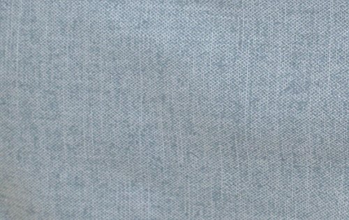 Dusty Blue