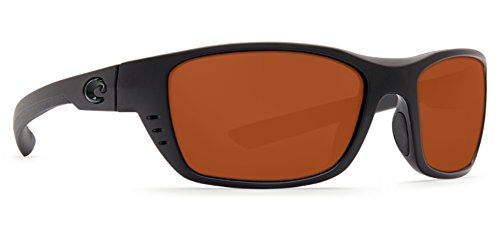 Blackout/Copper Polarized-580g