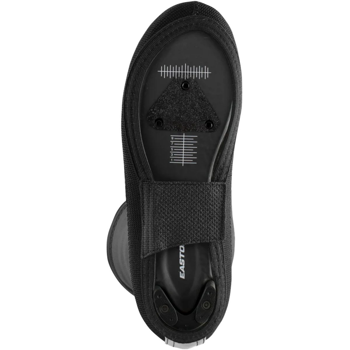 Diluvio UL Waterproof Shoe Covers - Lightweight, Durable & Slip-Resistant for Hiking, Running & Outdoor Activities